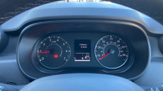 Dacia Duster 1.0 TCe 100 Prestige 5dr Bi Fuel Estate